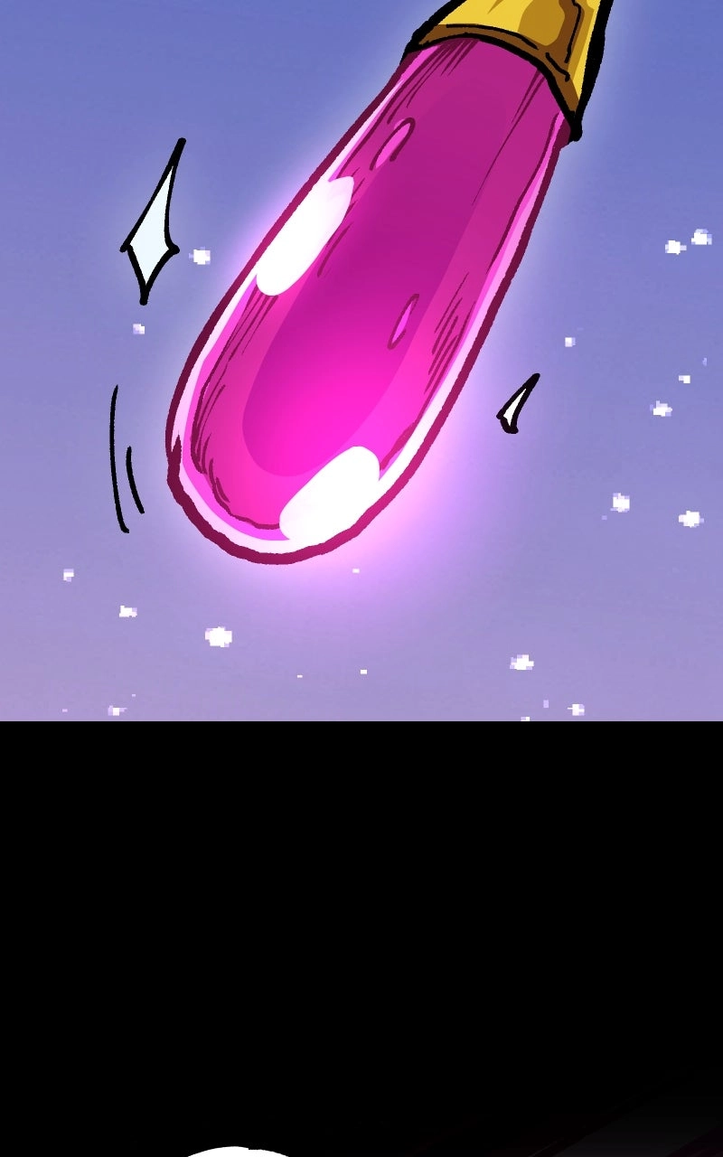 Read Revenant chapter 15 image 75 on Lezhin