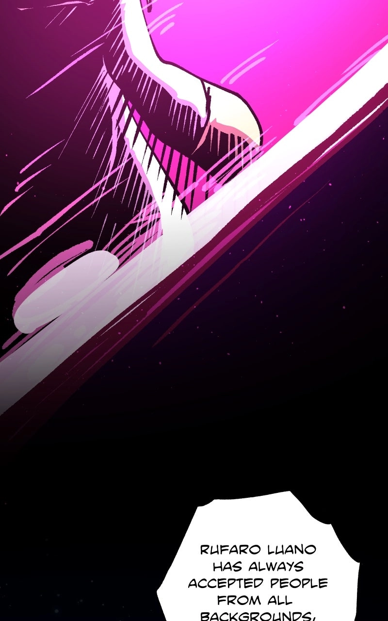 Read Revenant chapter 15 image 77 on Lezhin