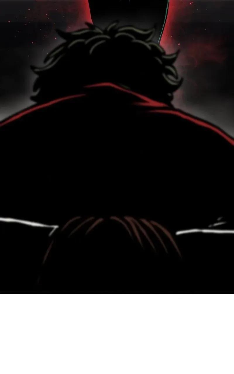 Read Revenant chapter 15 image 79 on Lezhin