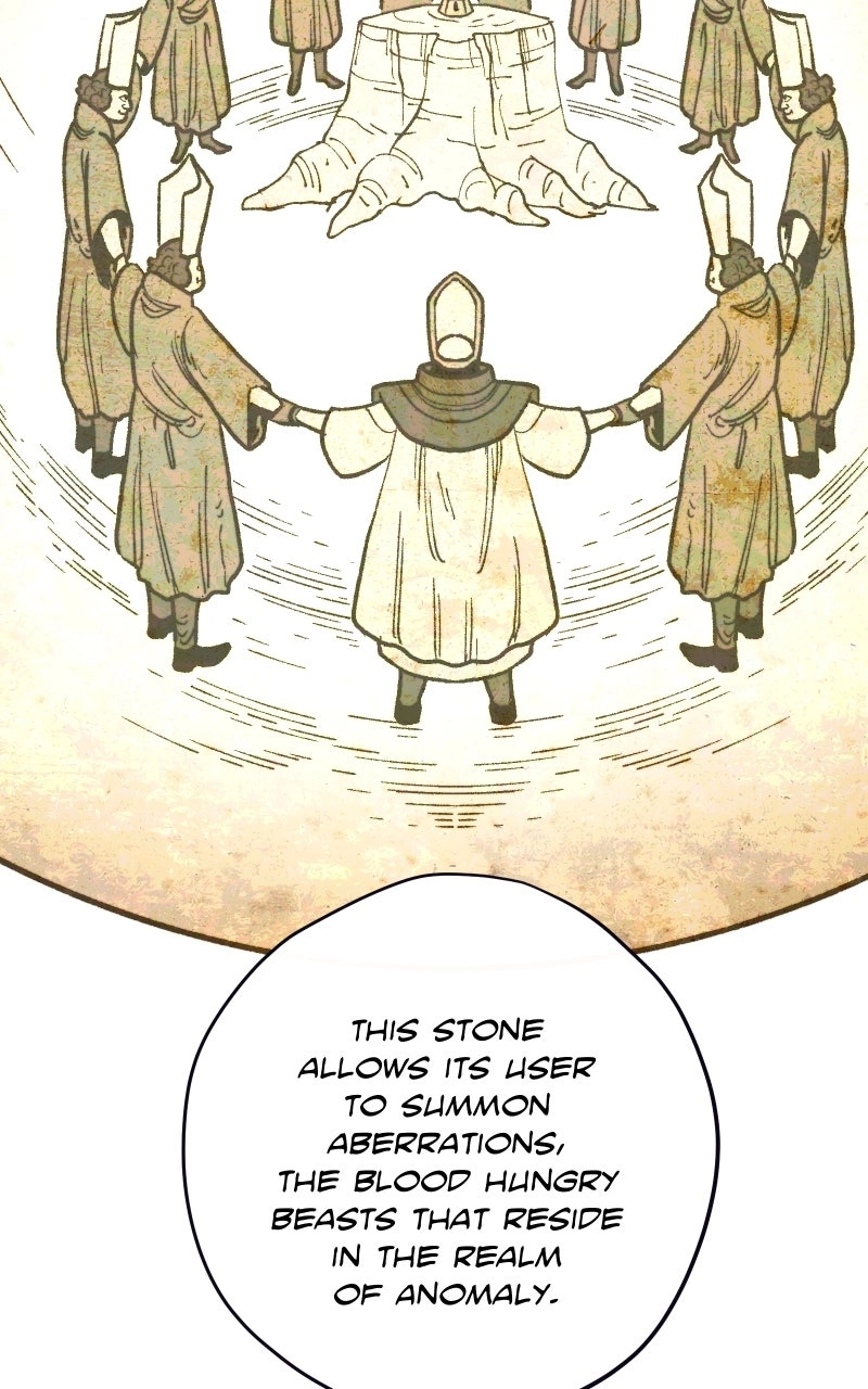 Read Revenant chapter 15 image 8 on Lezhin