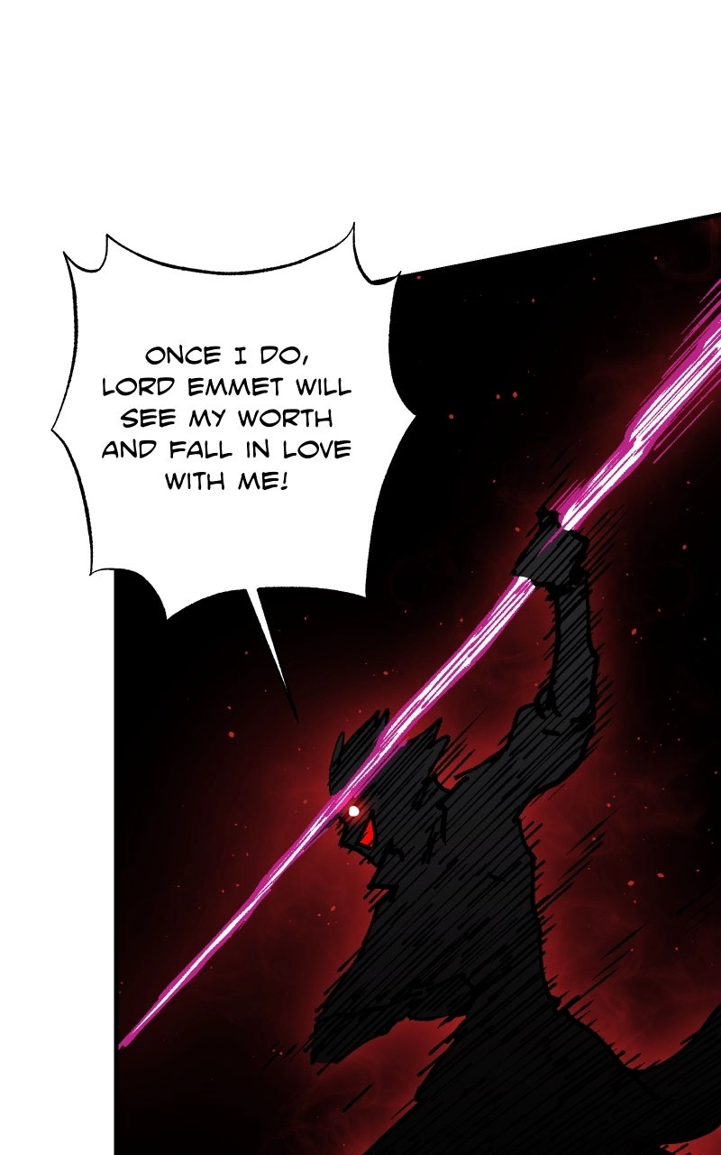 Read Revenant chapter 15 image 80 on Lezhin