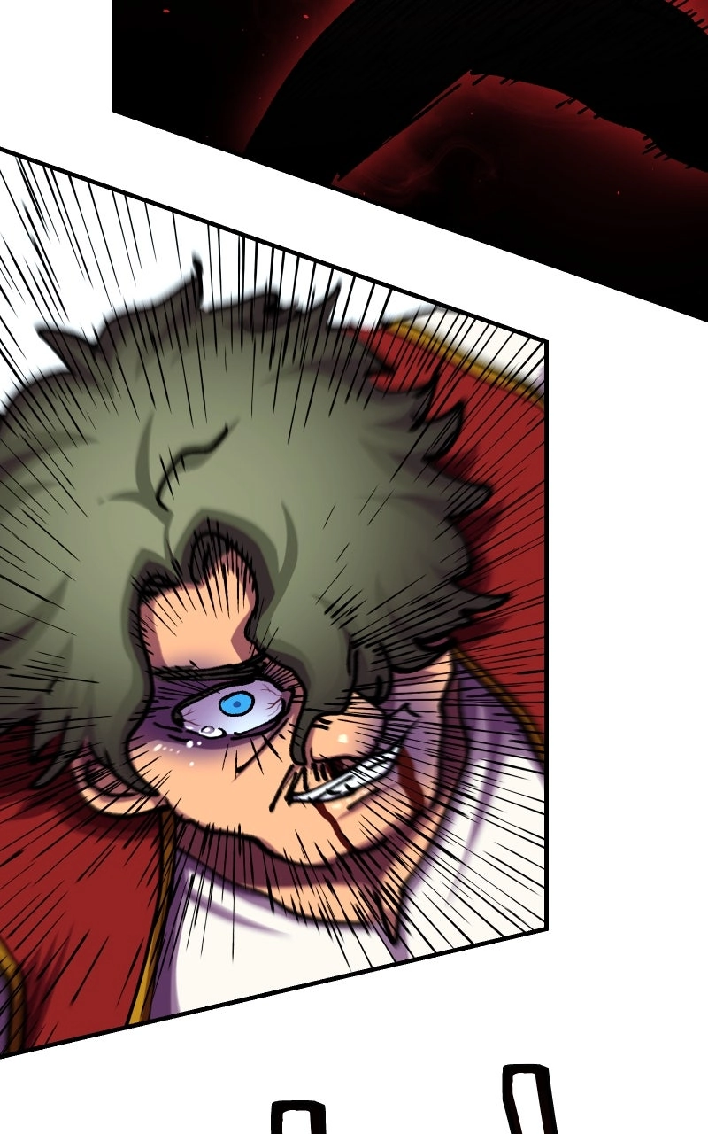 Read Revenant chapter 15 image 81 on Lezhin