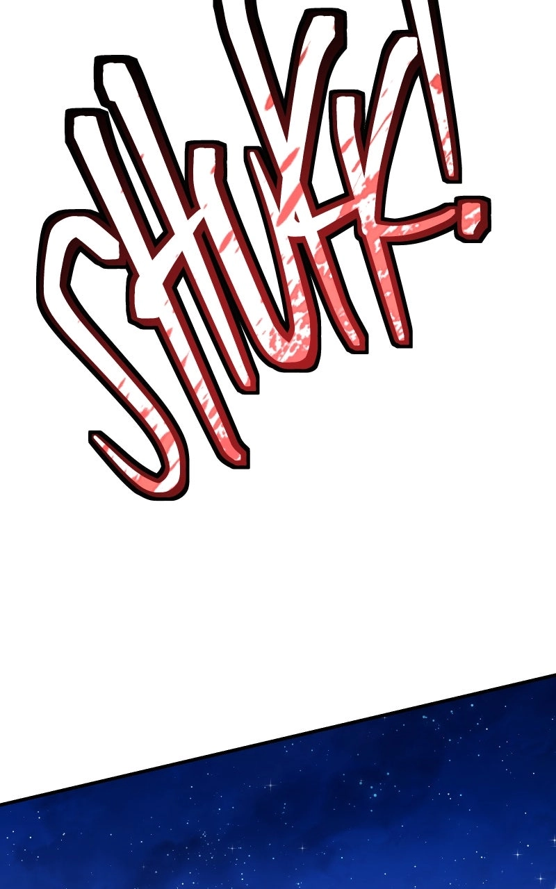 Read Revenant chapter 15 image 82 on Lezhin