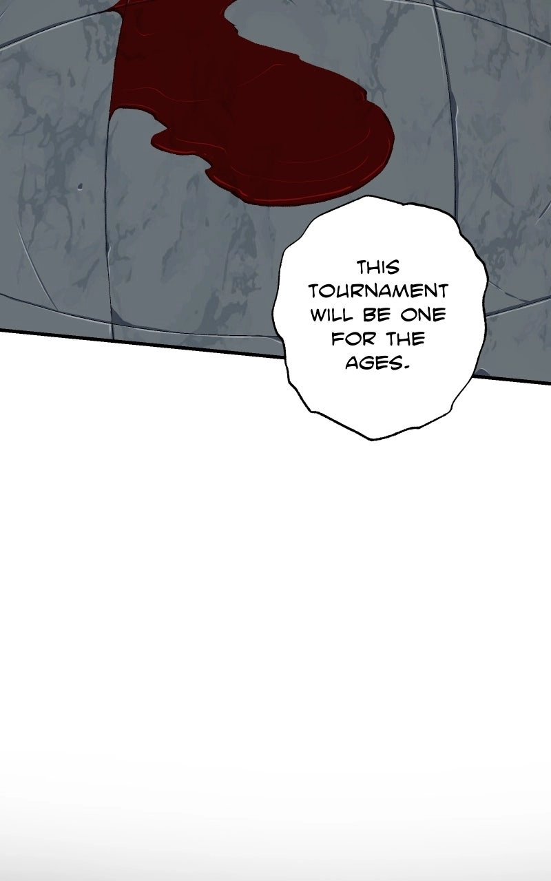 Read Revenant chapter 15 image 84 on Lezhin