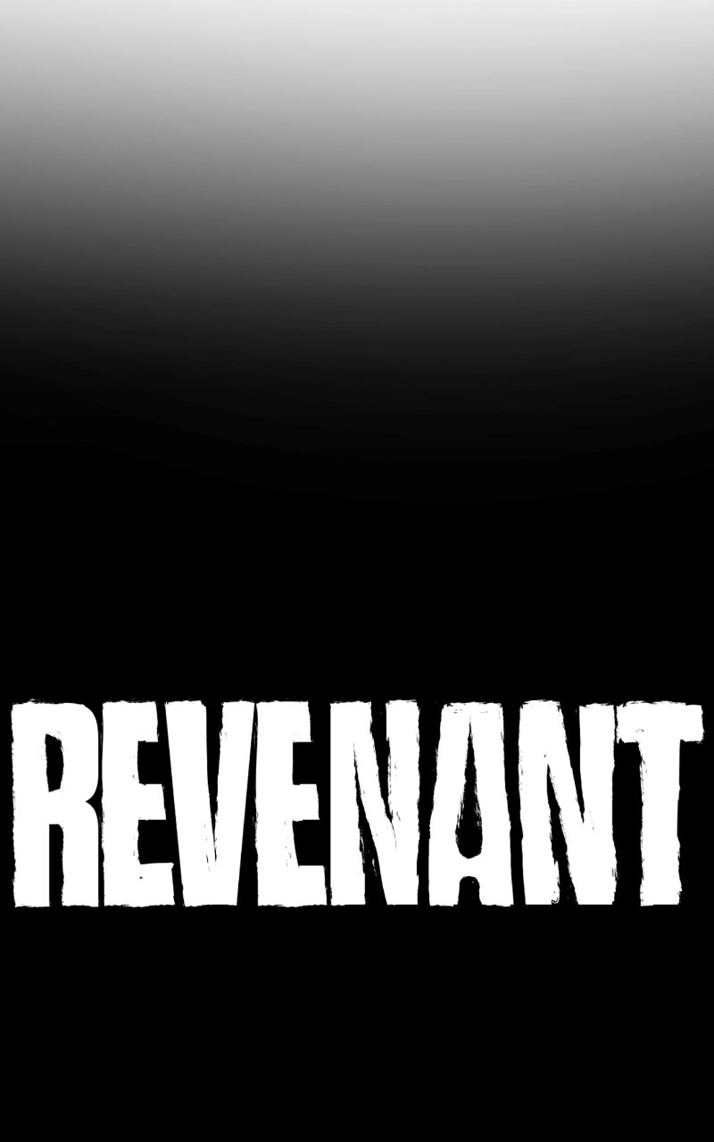 Read Revenant chapter 15 image 85 on Lezhin