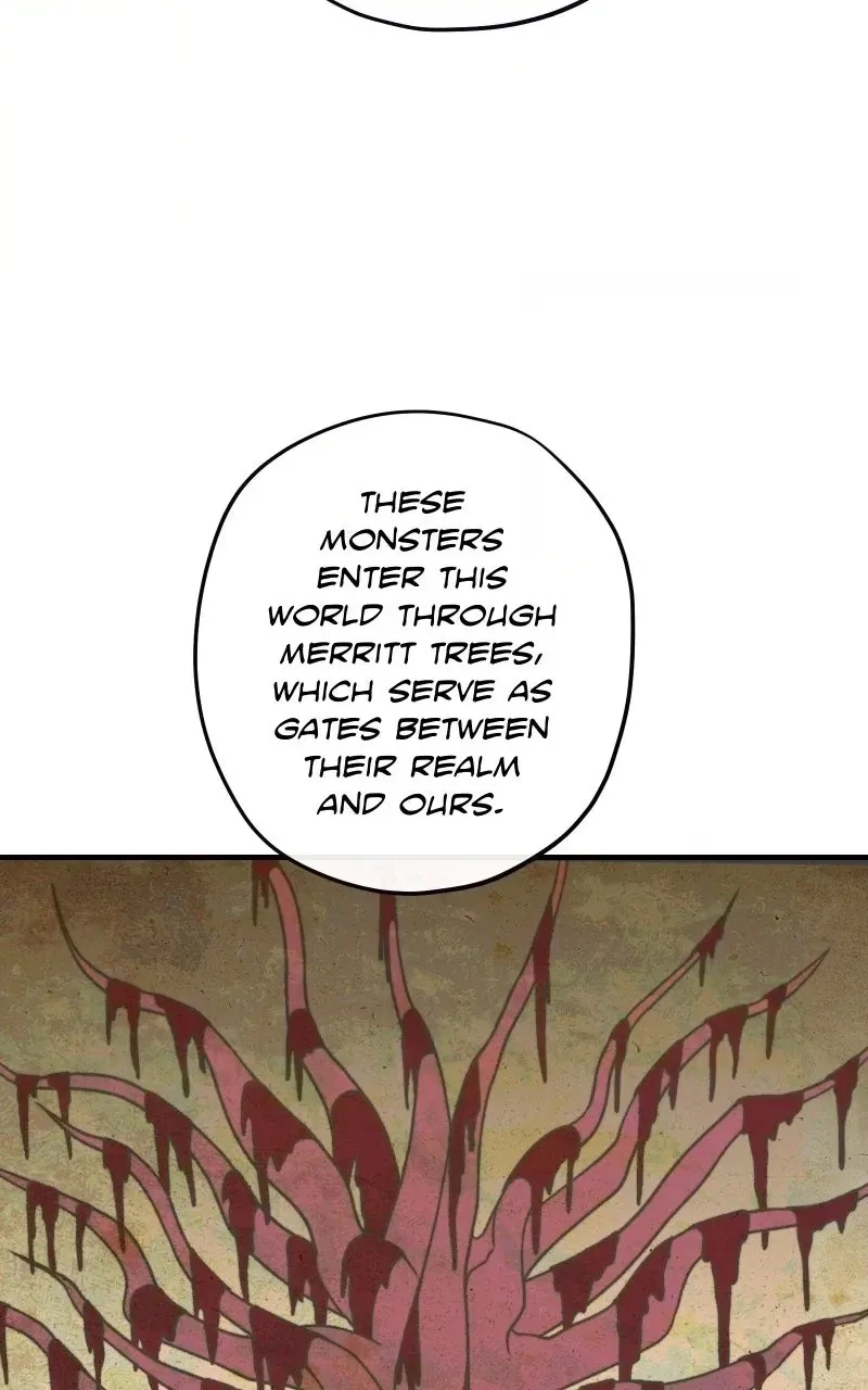 Read Revenant chapter 15 image 9 on Lezhin