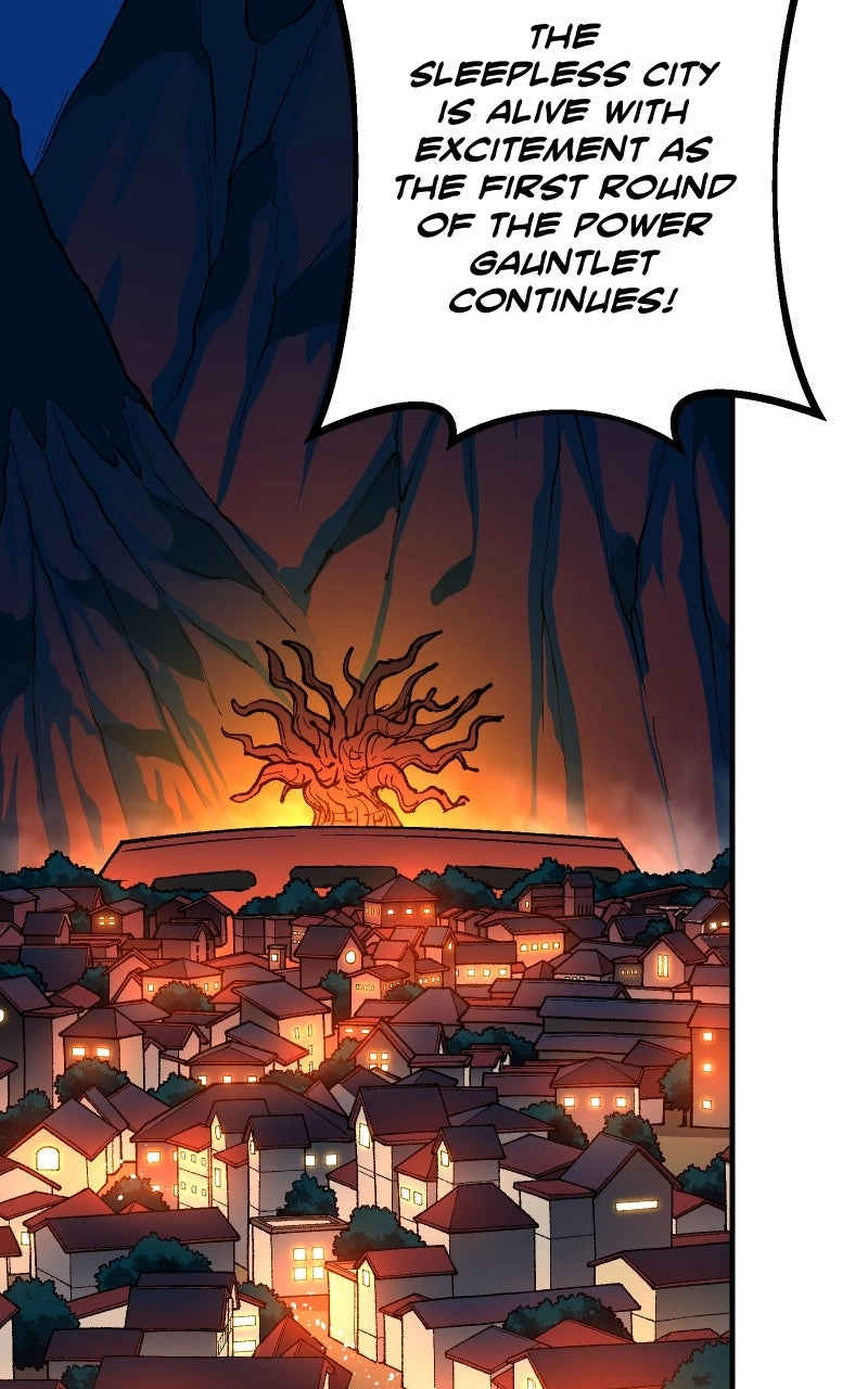 Read Revenant chapter 16 image 1 on Lezhin