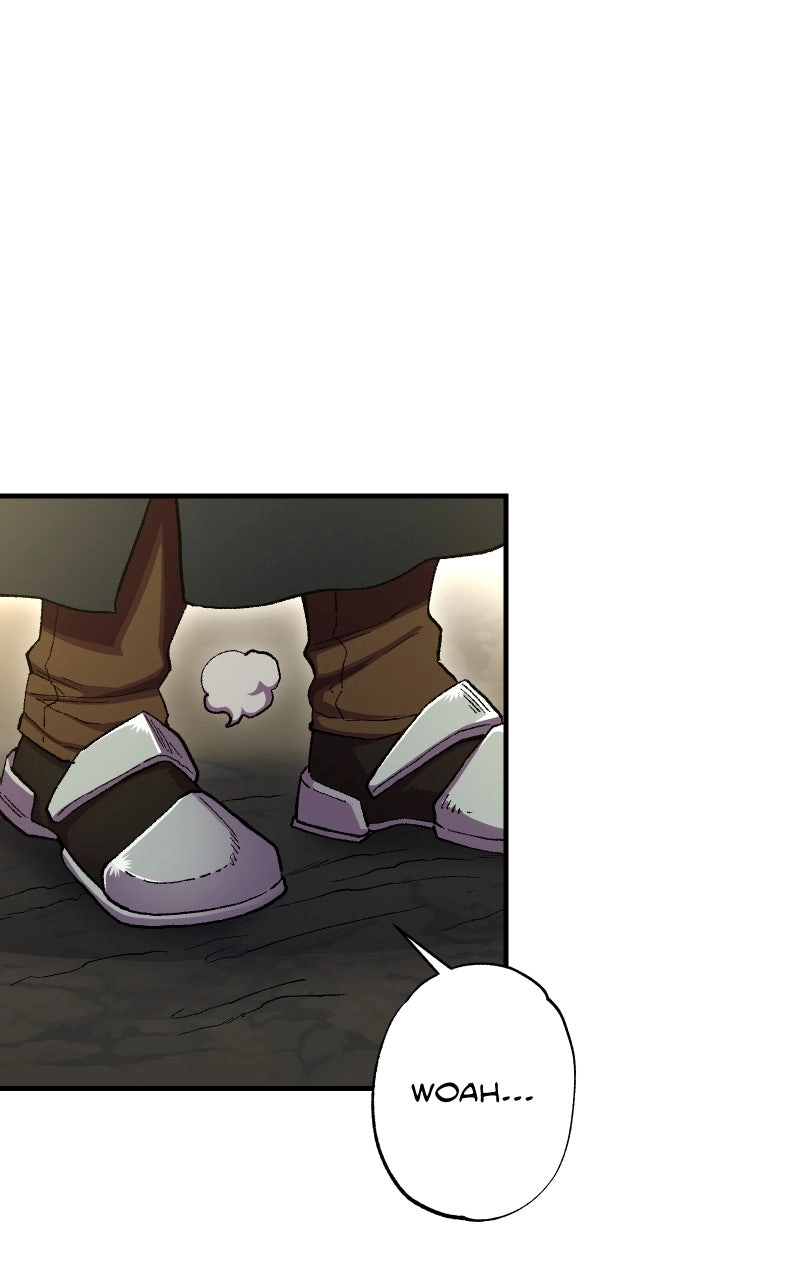 Read Revenant chapter 16 image 10 on Lezhin