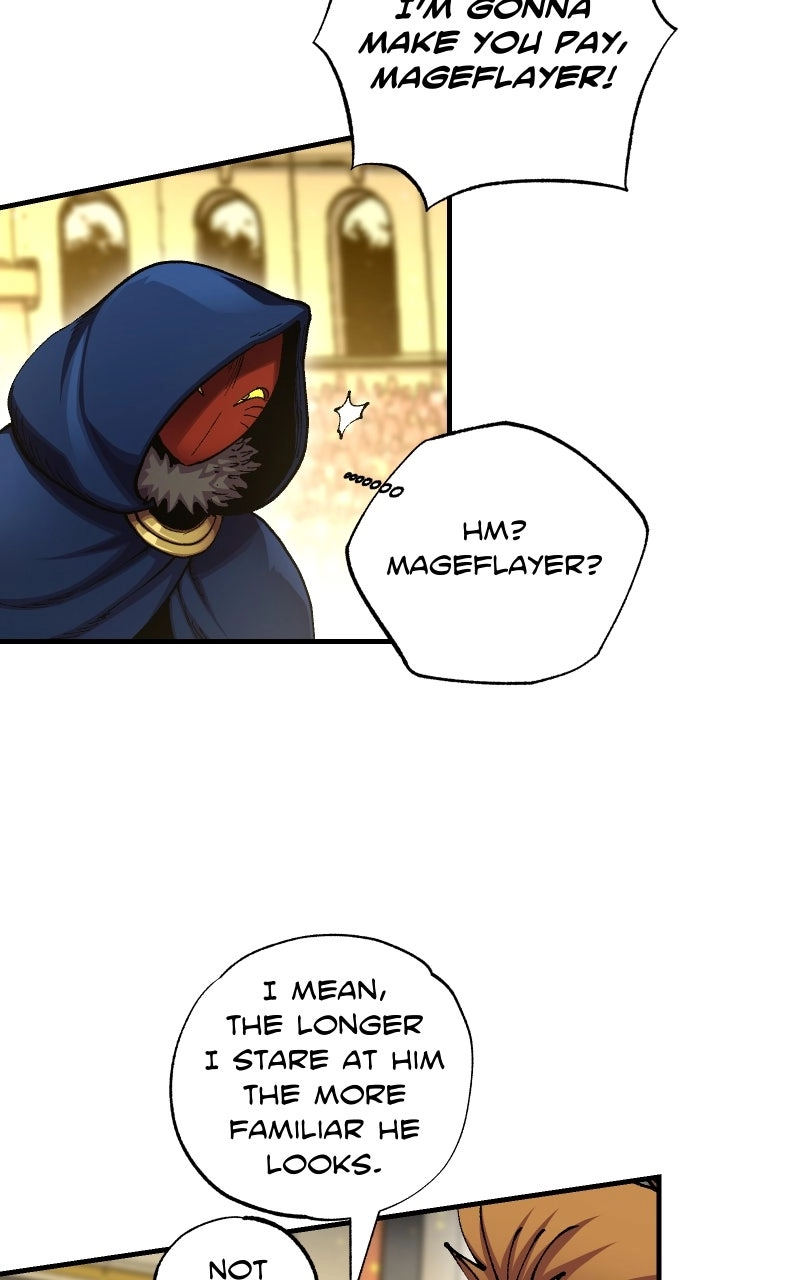 Read Revenant chapter 16 image 25 on Lezhin