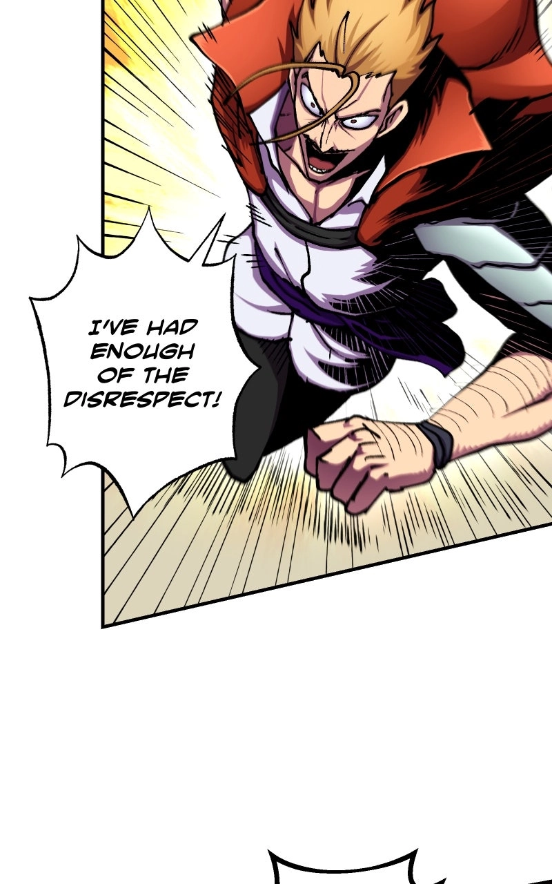 Read Revenant chapter 16 image 27 on Lezhin