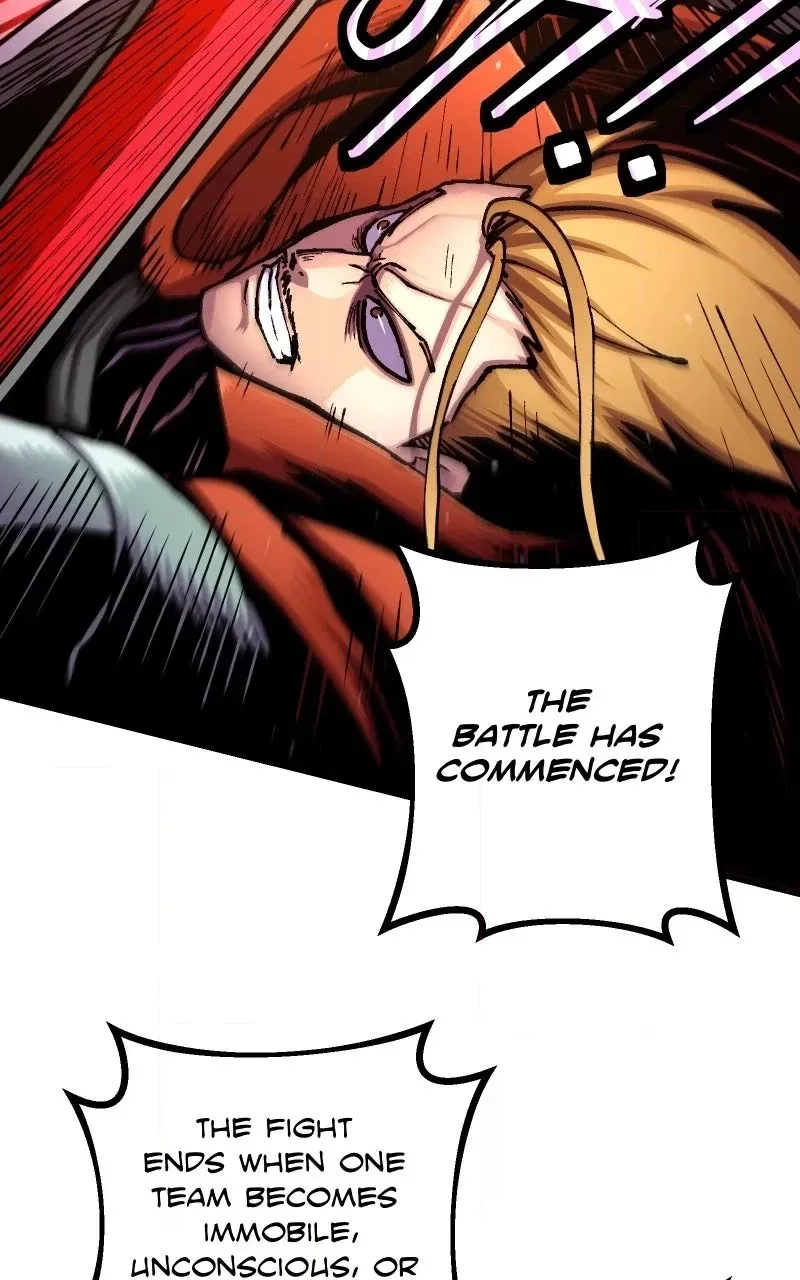 Read Revenant chapter 16 image 29 on Lezhin