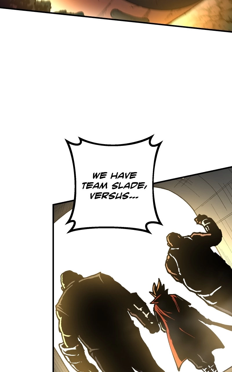 Read Revenant chapter 16 image 4 on Lezhin
