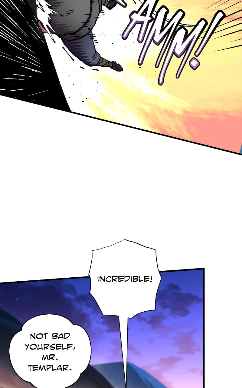 Read Revenant chapter 16 image 41 on Lezhin