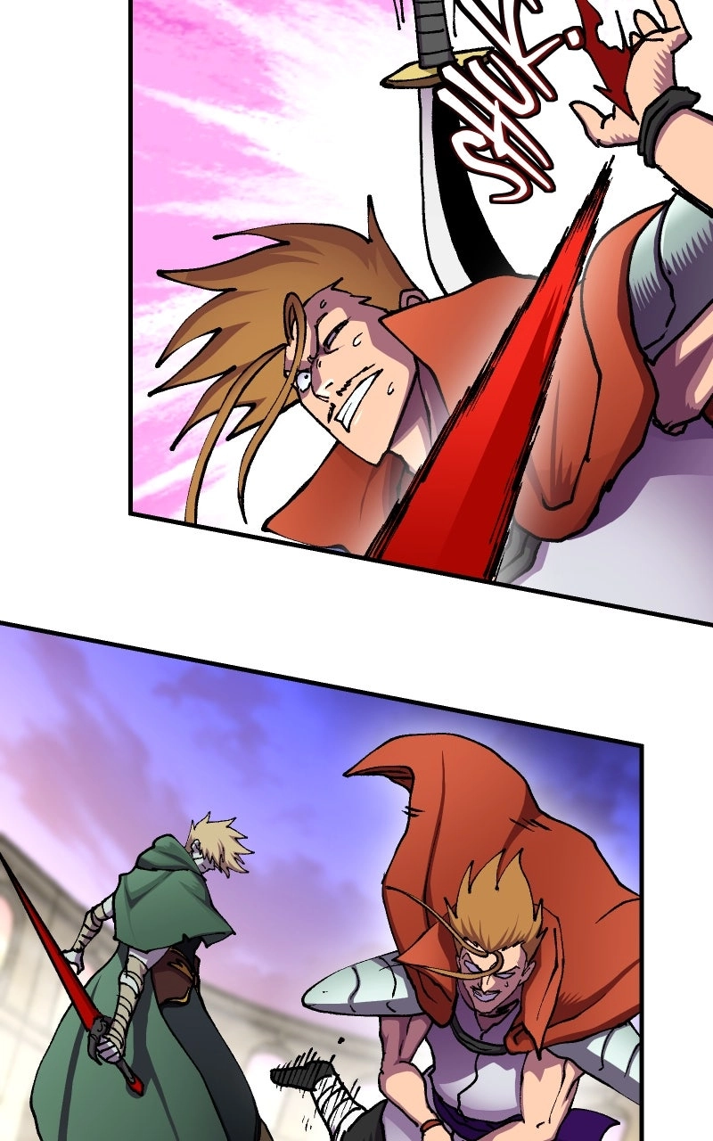 Read Revenant chapter 16 image 44 on Lezhin