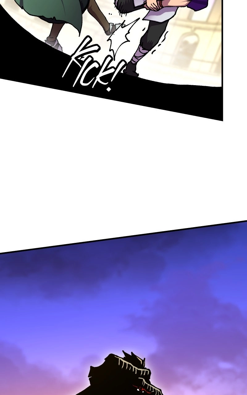 Read Revenant chapter 16 image 45 on Lezhin