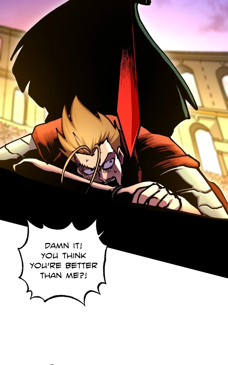 Read Revenant chapter 16 image 46 on Lezhin
