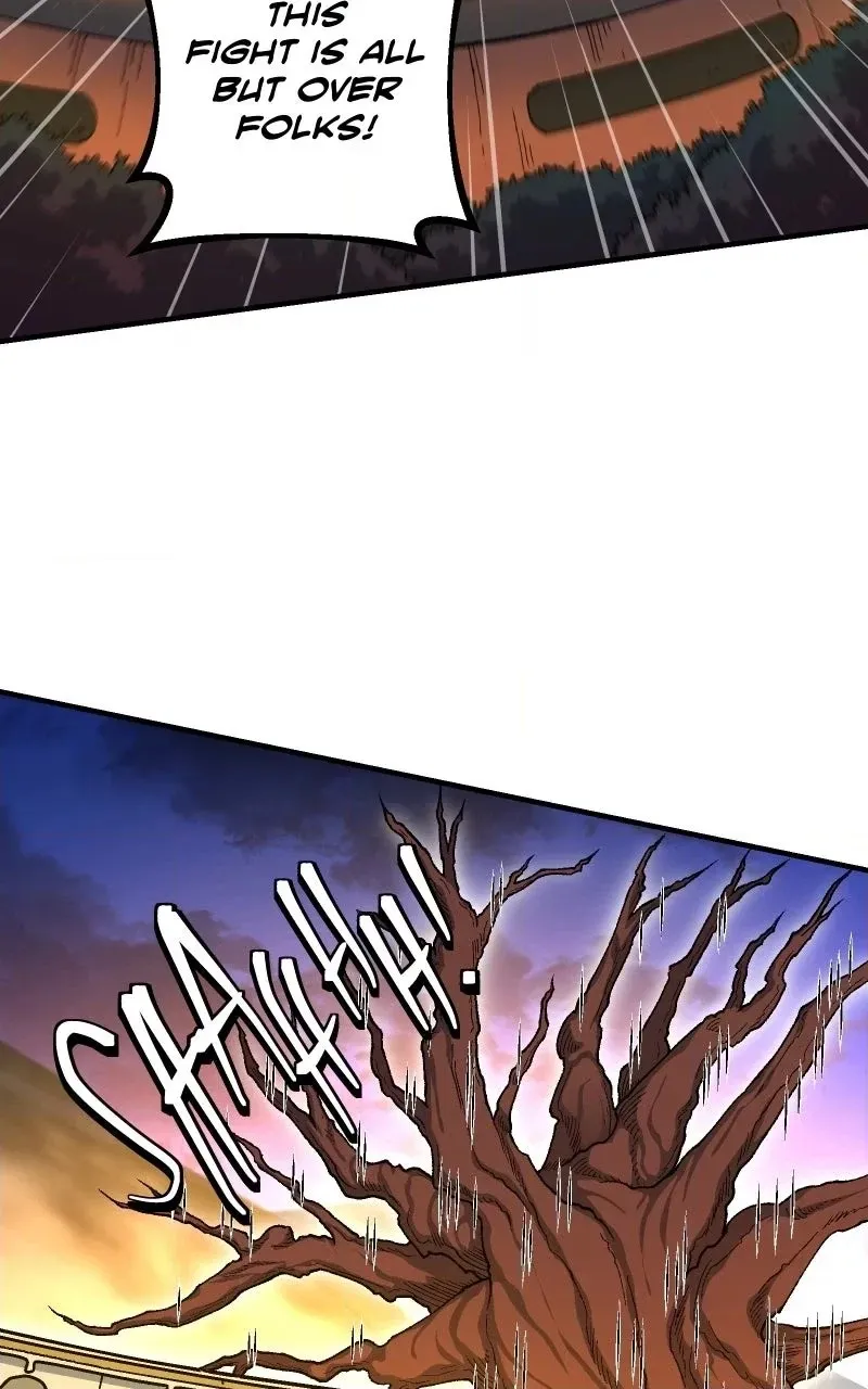Read Revenant chapter 16 image 49 on Lezhin