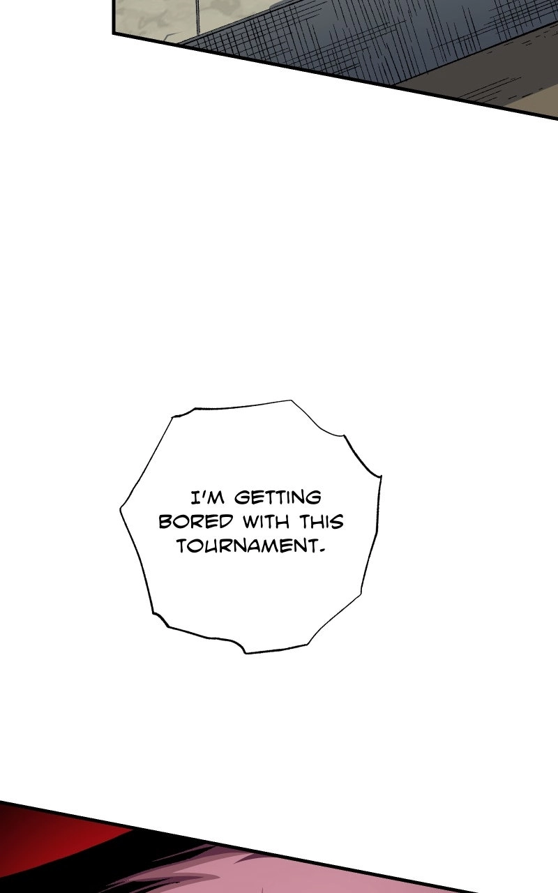 Read Revenant chapter 16 image 51 on Lezhin