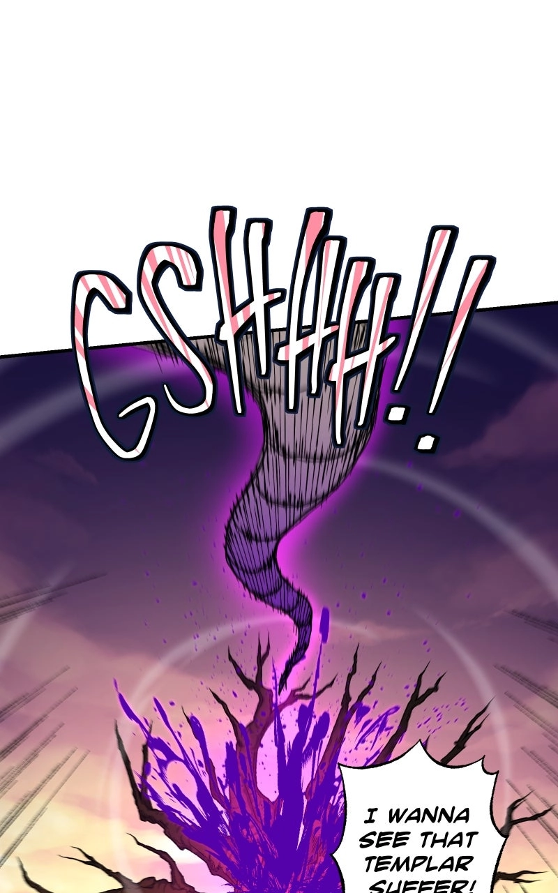 Read Revenant chapter 16 image 53 on Lezhin