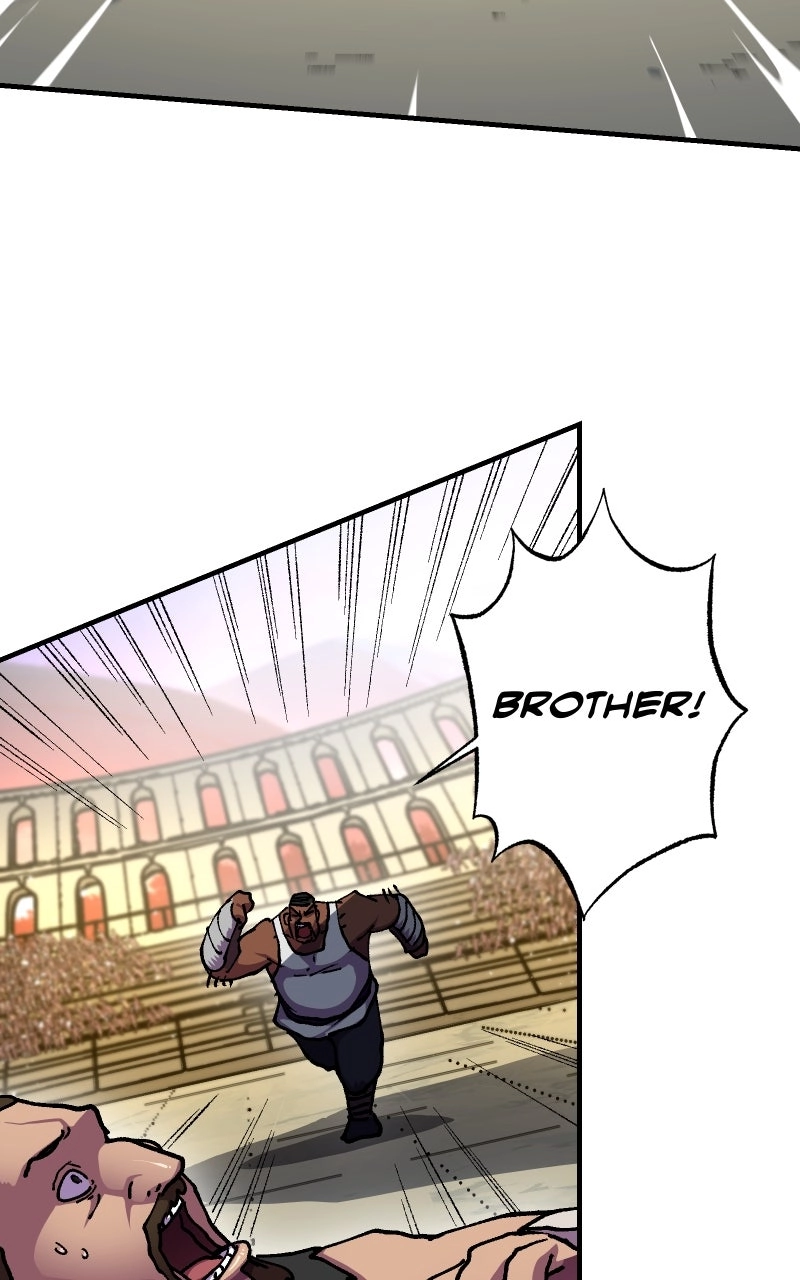 Read Revenant chapter 16 image 58 on Lezhin