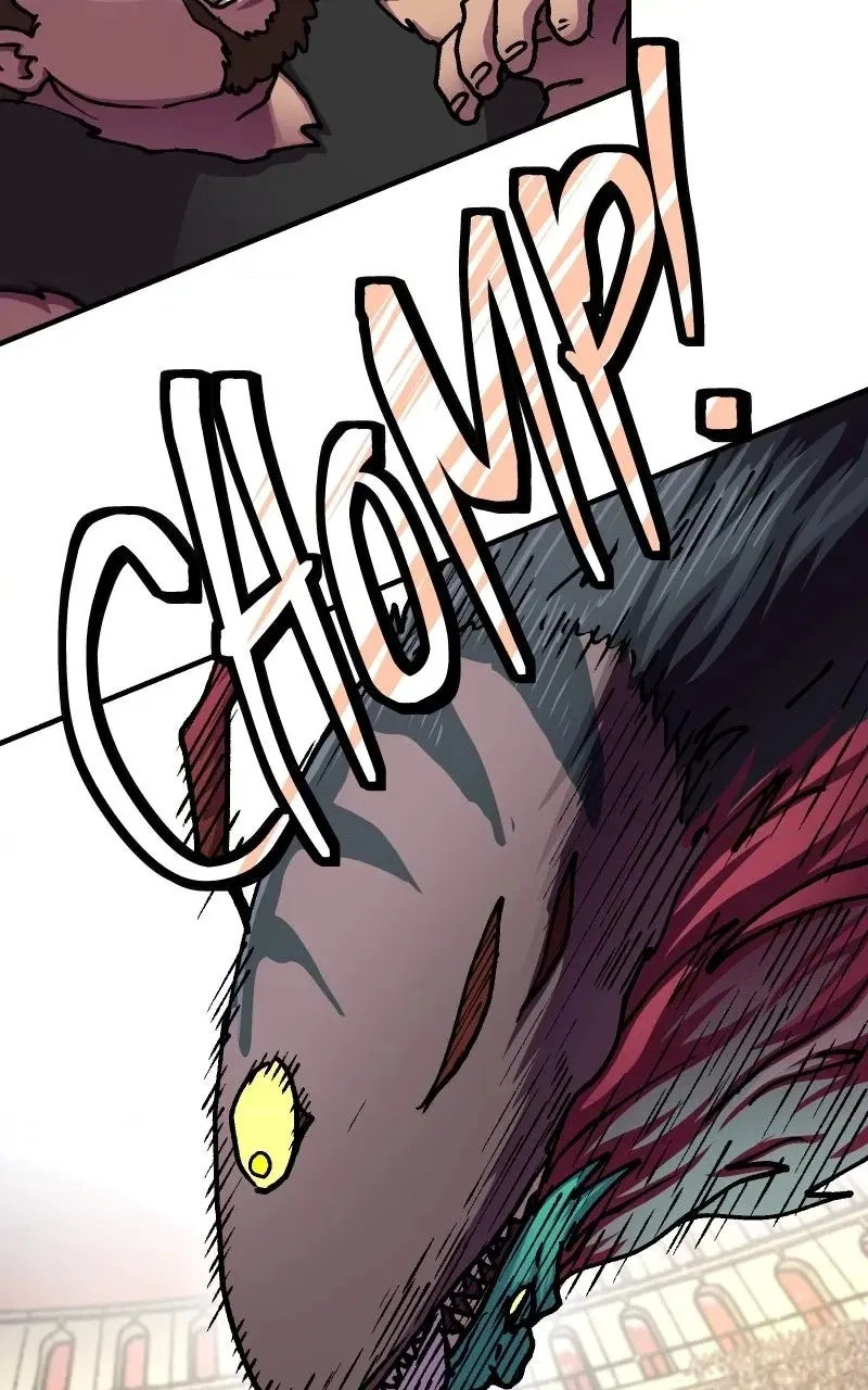 Read Revenant chapter 16 image 59 on Lezhin