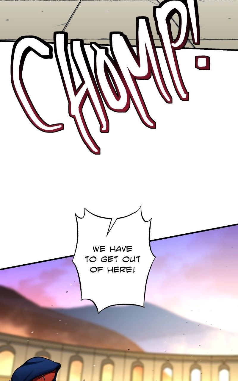 Read Revenant chapter 16 image 62 on Lezhin
