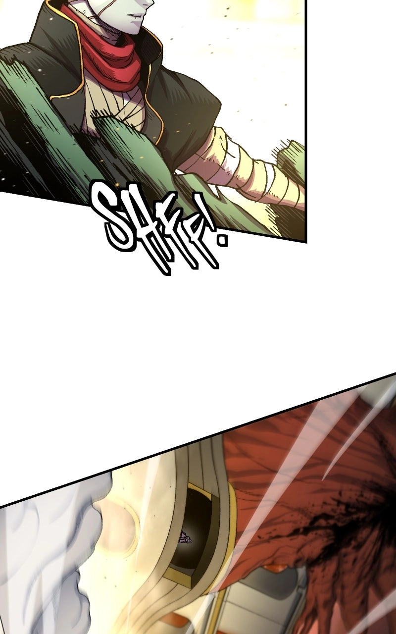 Read Revenant chapter 16 image 64 on Lezhin