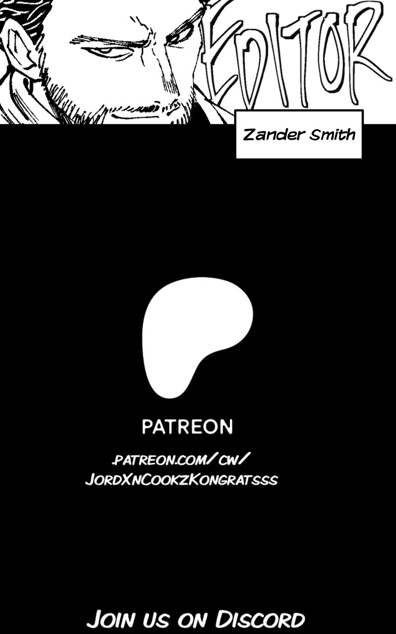 Read Revenant chapter 16 image 70 on Lezhin