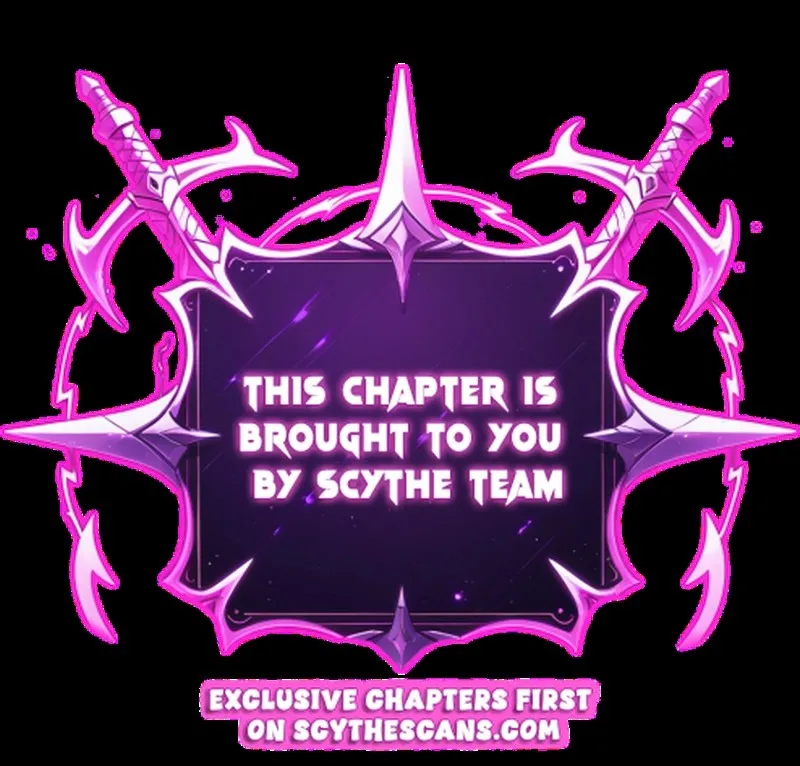 Read Revenant chapter 8 image 18 on Lezhin