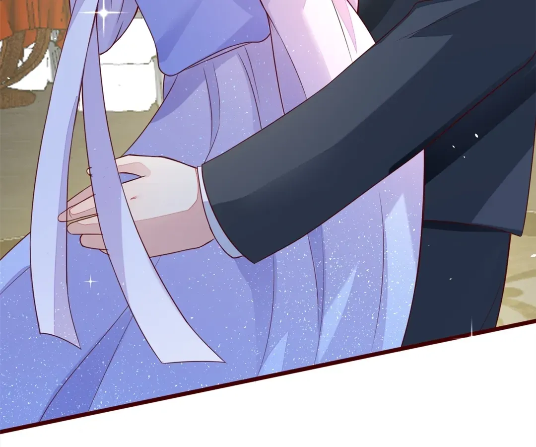 Revenge Gone Wrong Chapter 100 page 13 - 