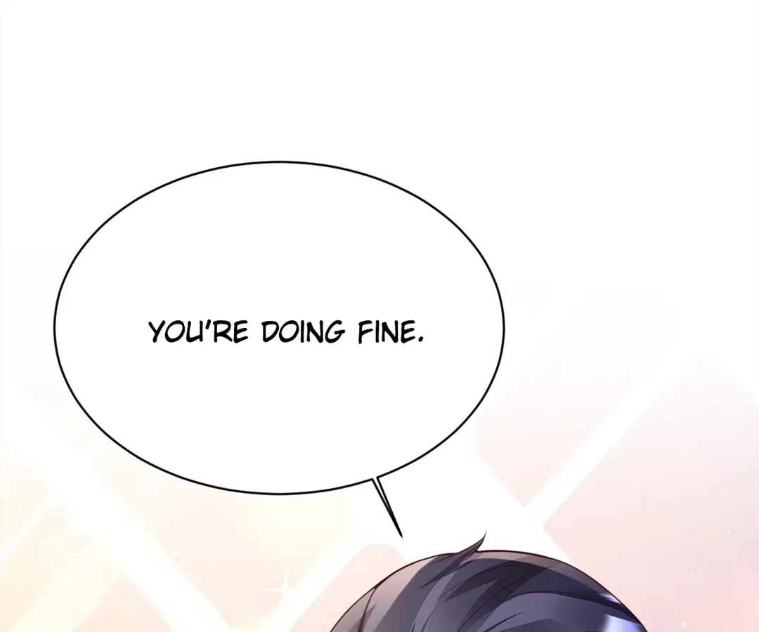 Revenge Gone Wrong Chapter 100 page 14 - 