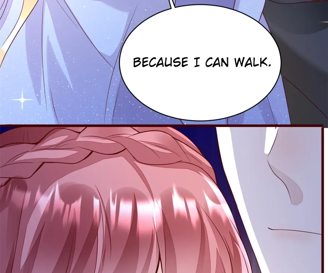 Revenge Gone Wrong Chapter 100 page 17 - 