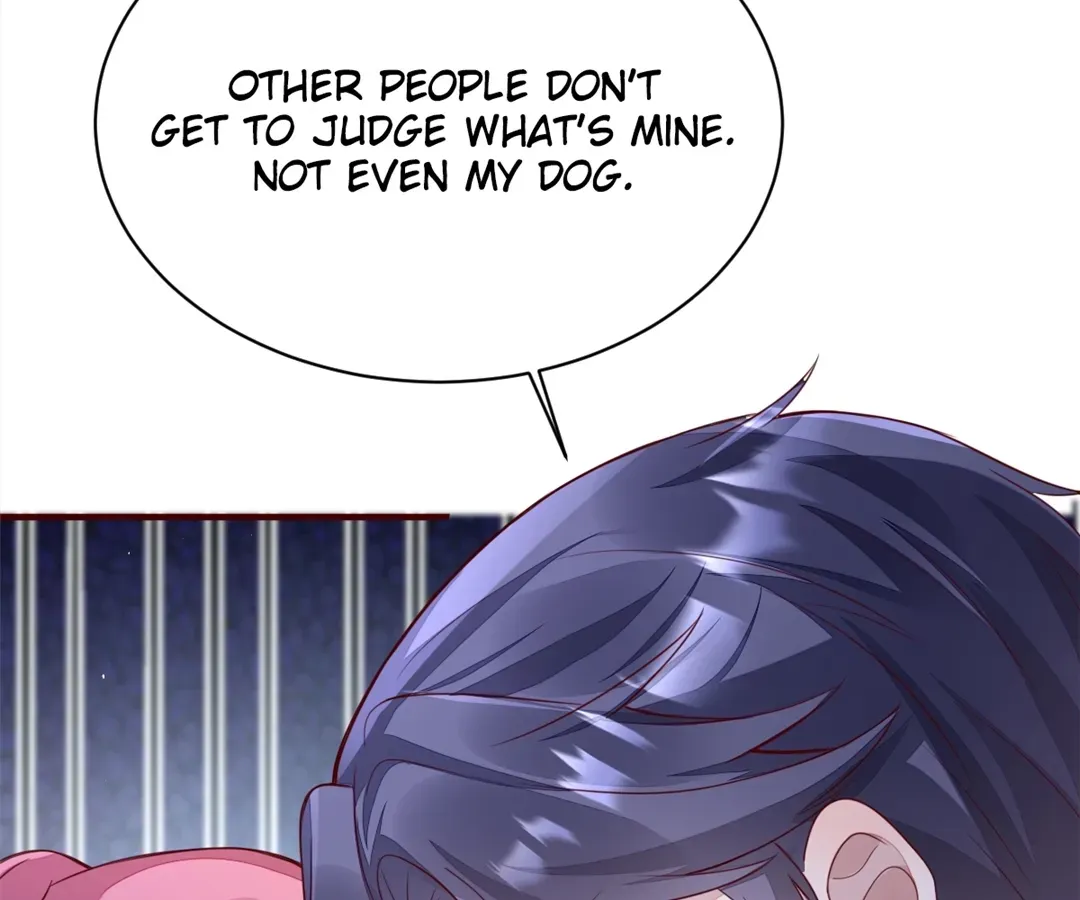 Revenge Gone Wrong Chapter 100 page 20 - 