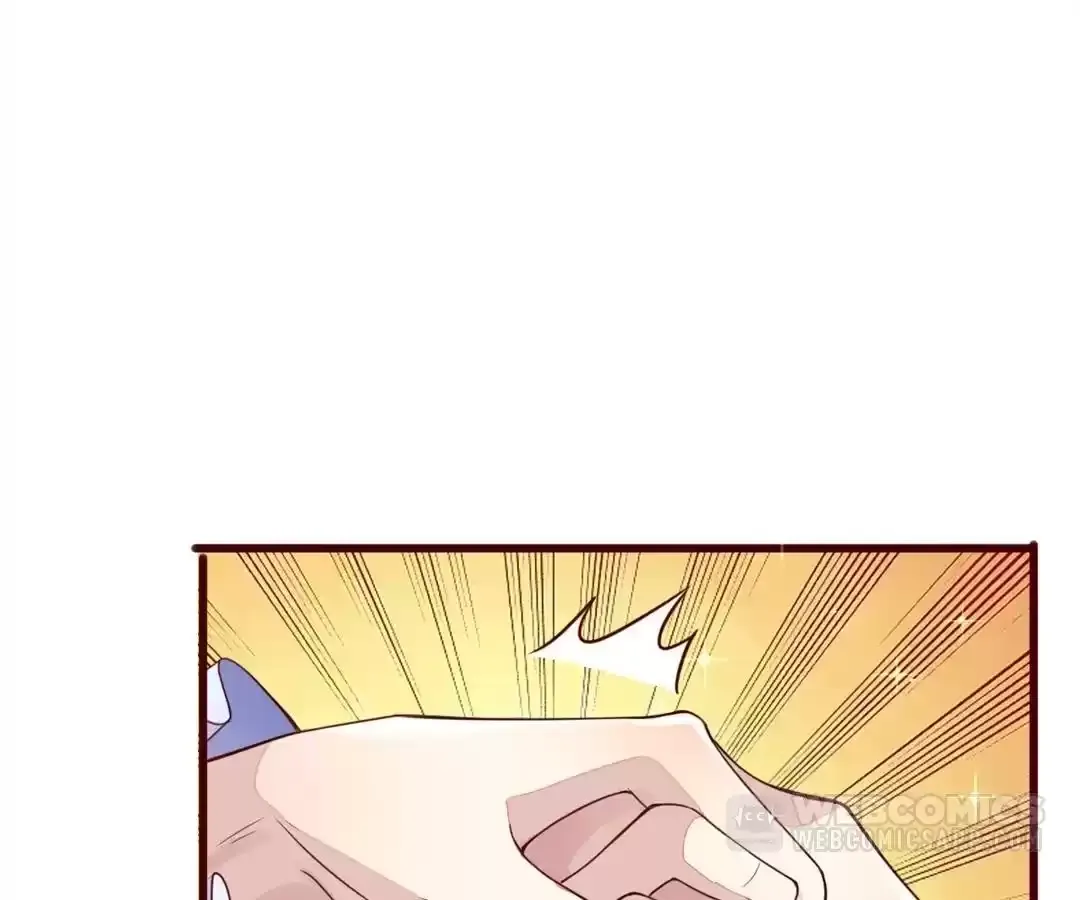 Revenge Gone Wrong Chapter 100 page 3 - 