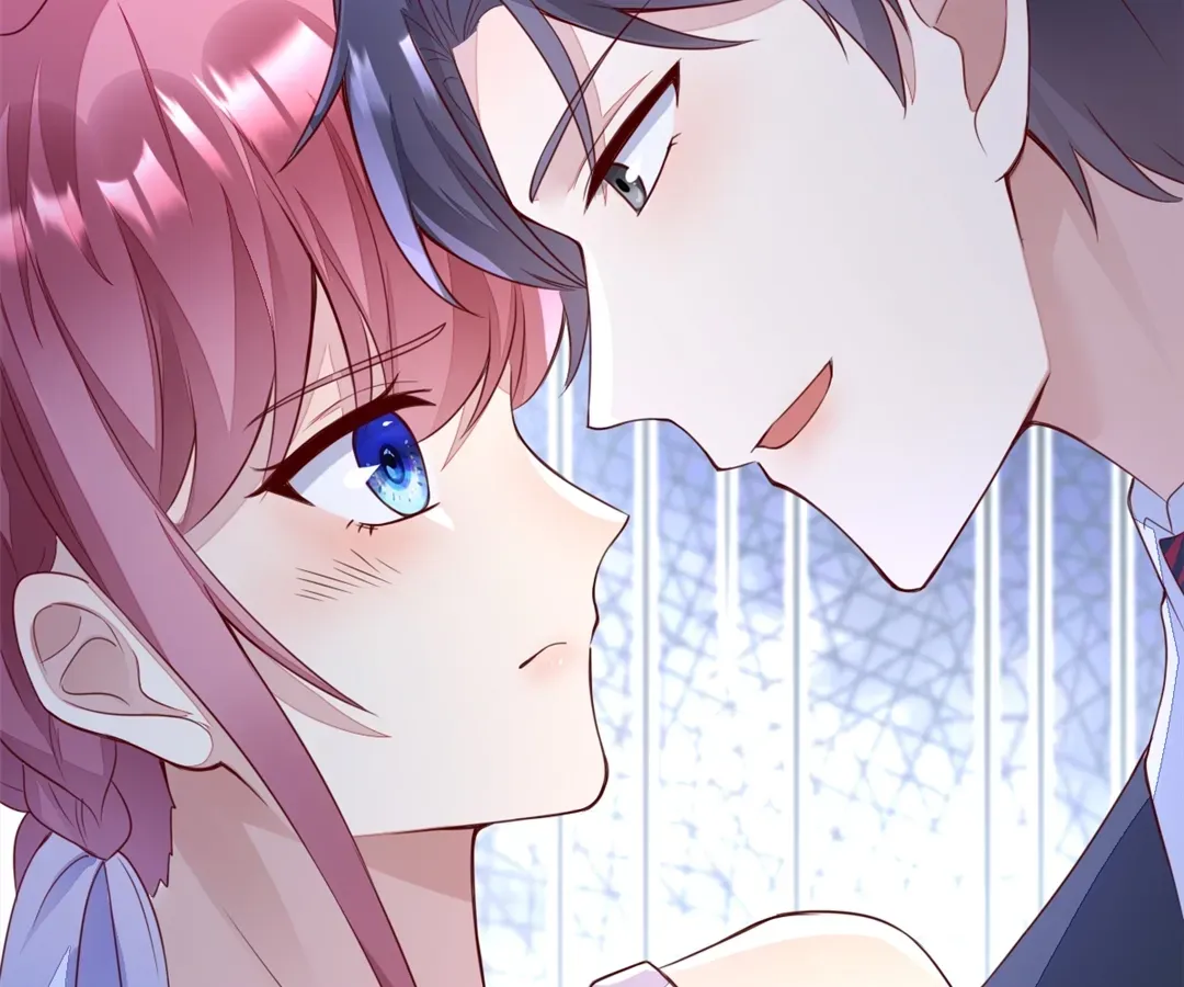 Revenge Gone Wrong Chapter 100 page 21 - 