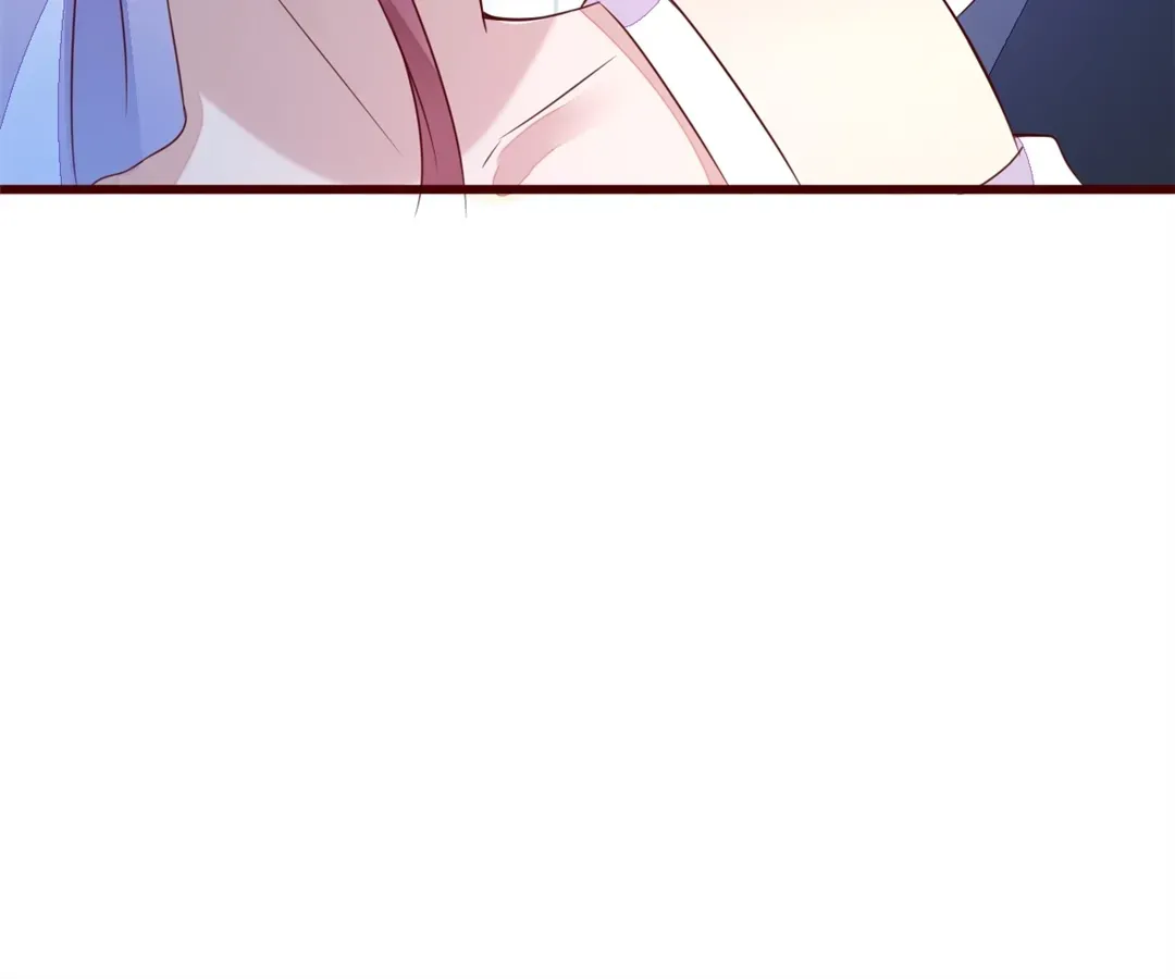 Revenge Gone Wrong Chapter 100 page 22 - 