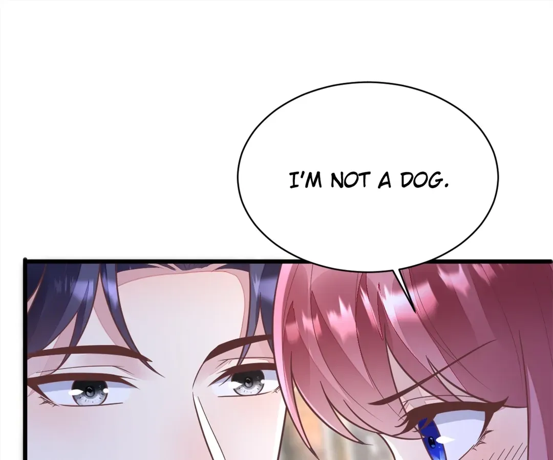 Revenge Gone Wrong Chapter 100 page 23 - 