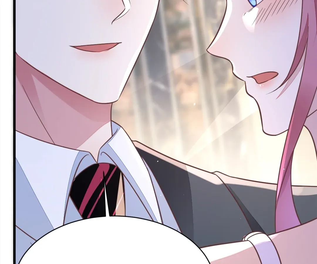 Revenge Gone Wrong Chapter 100 page 24 - 