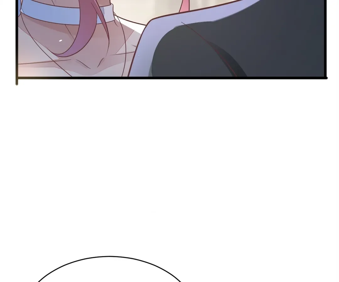 Revenge Gone Wrong Chapter 100 page 29 - 