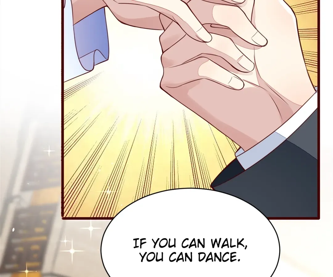 Revenge Gone Wrong Chapter 100 page 4 - 