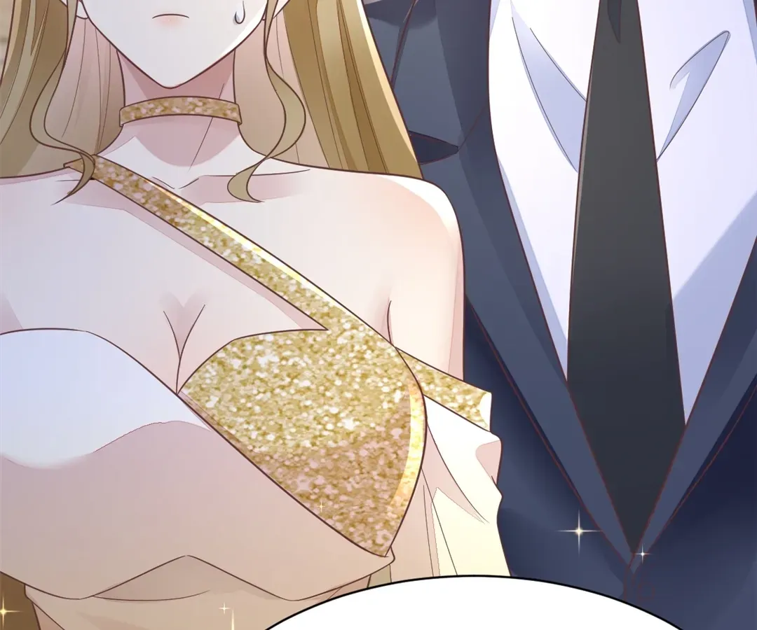 Revenge Gone Wrong Chapter 100 page 31 - 