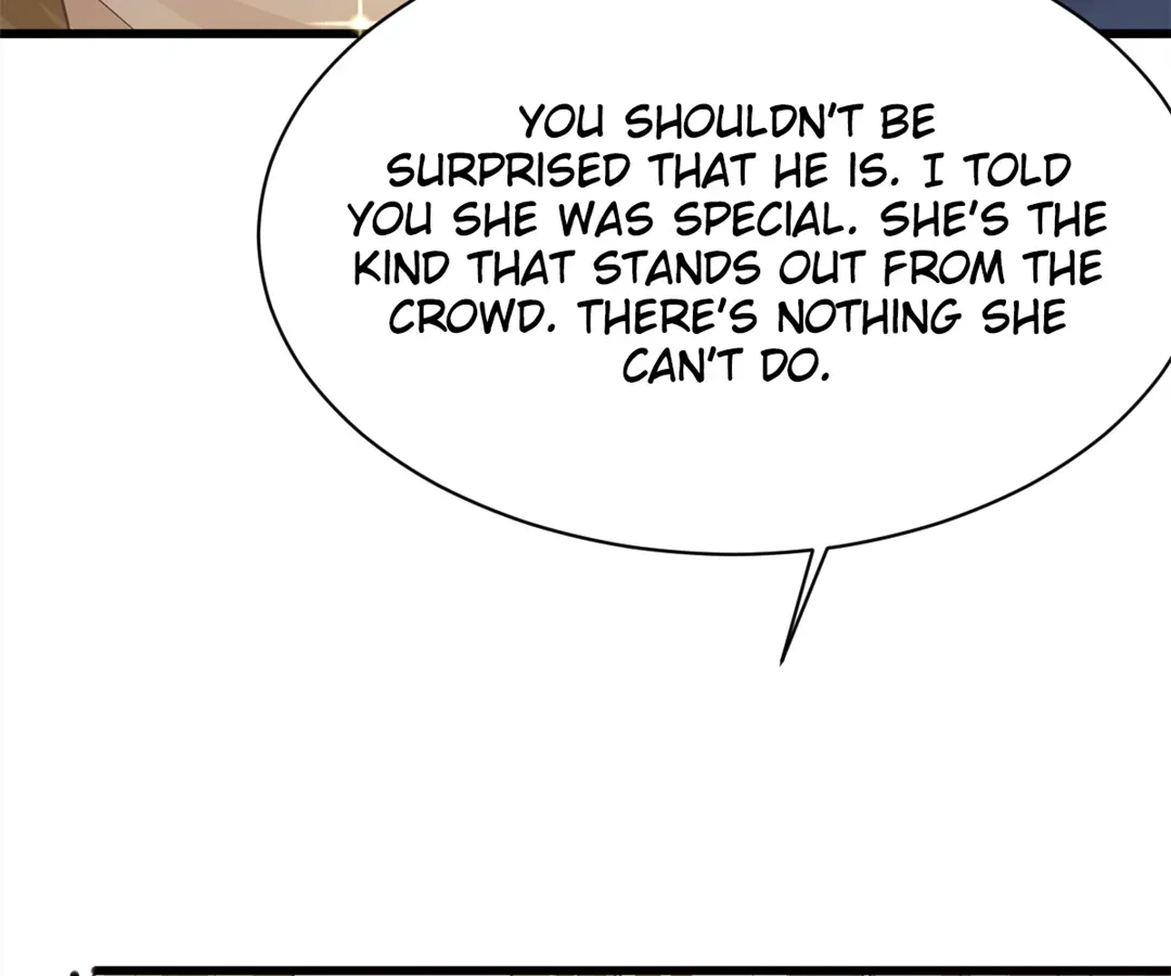 Revenge Gone Wrong Chapter 100 page 32 - 