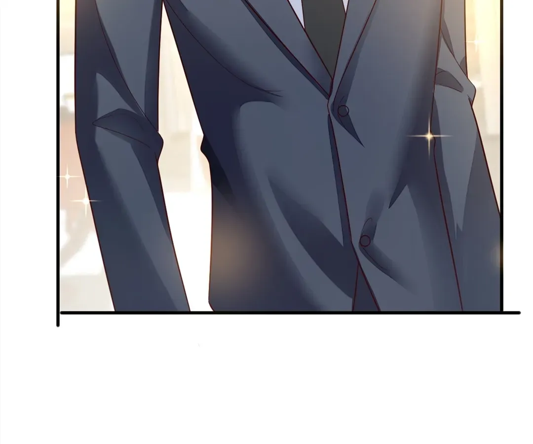 Revenge Gone Wrong Chapter 100 page 36 - 