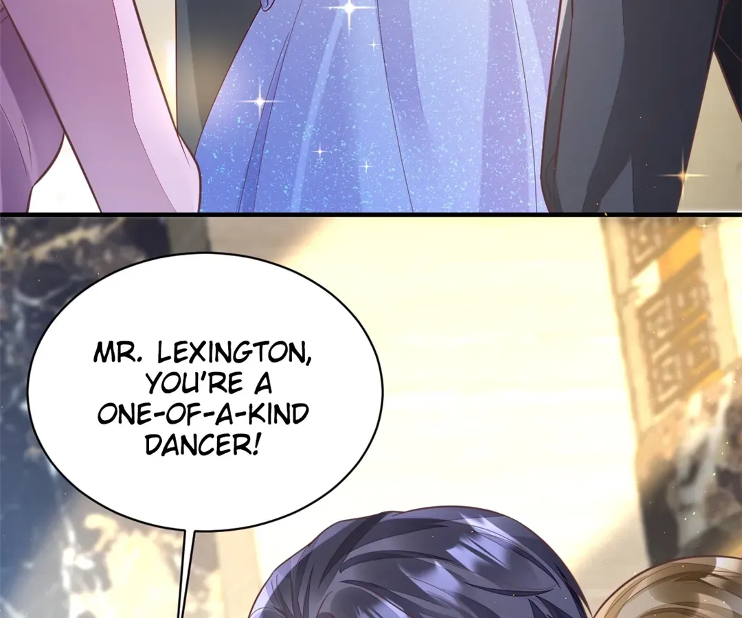 Revenge Gone Wrong Chapter 100 page 39 - 