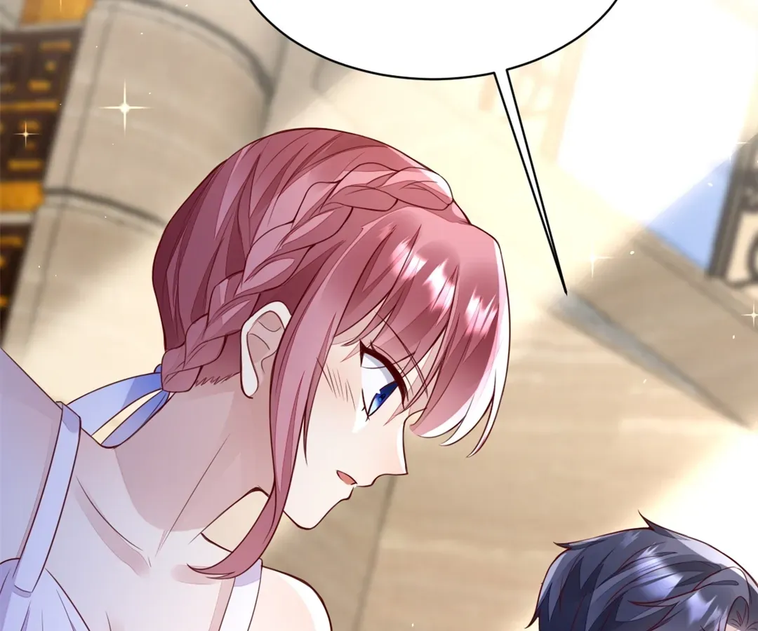 Revenge Gone Wrong Chapter 100 page 5 - 
