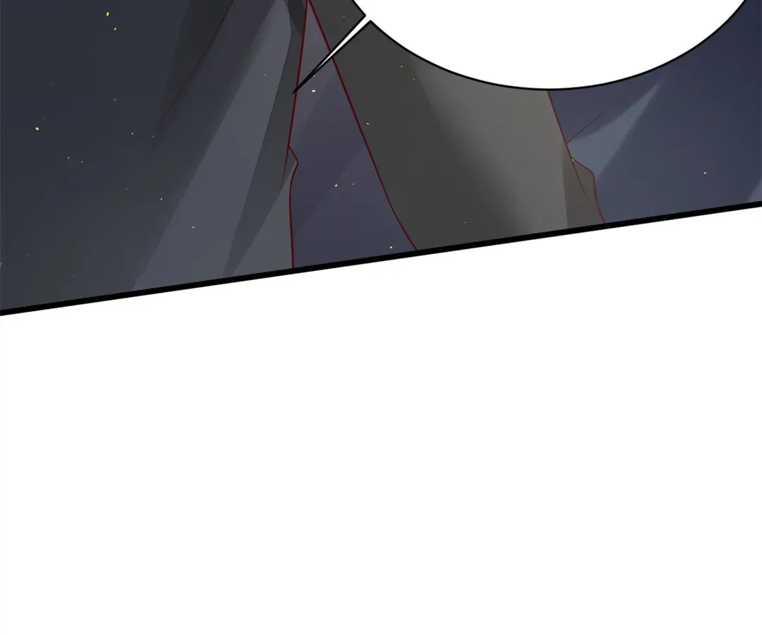 Revenge Gone Wrong Chapter 100 page 42 - 
