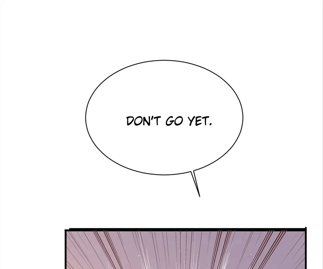 Revenge Gone Wrong Chapter 100 page 47 - 