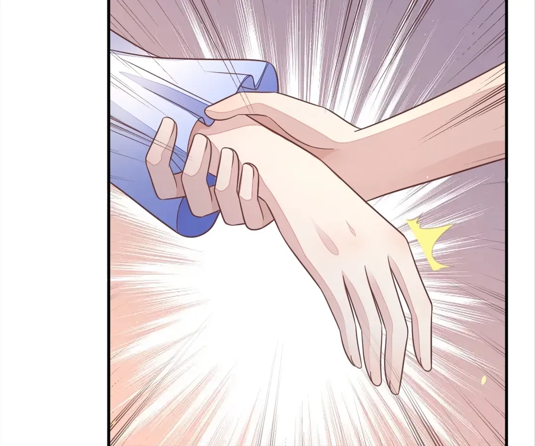 Revenge Gone Wrong Chapter 100 page 48 - 