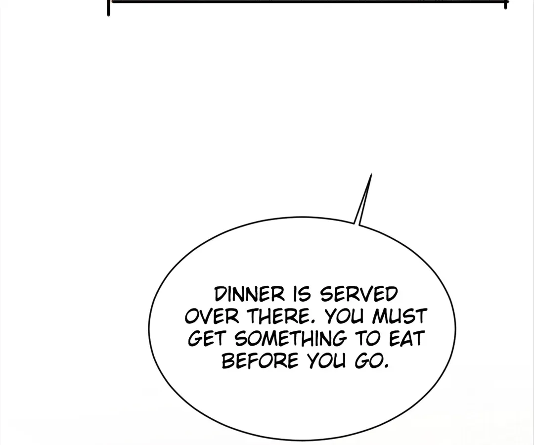 Revenge Gone Wrong Chapter 100 page 49 - 