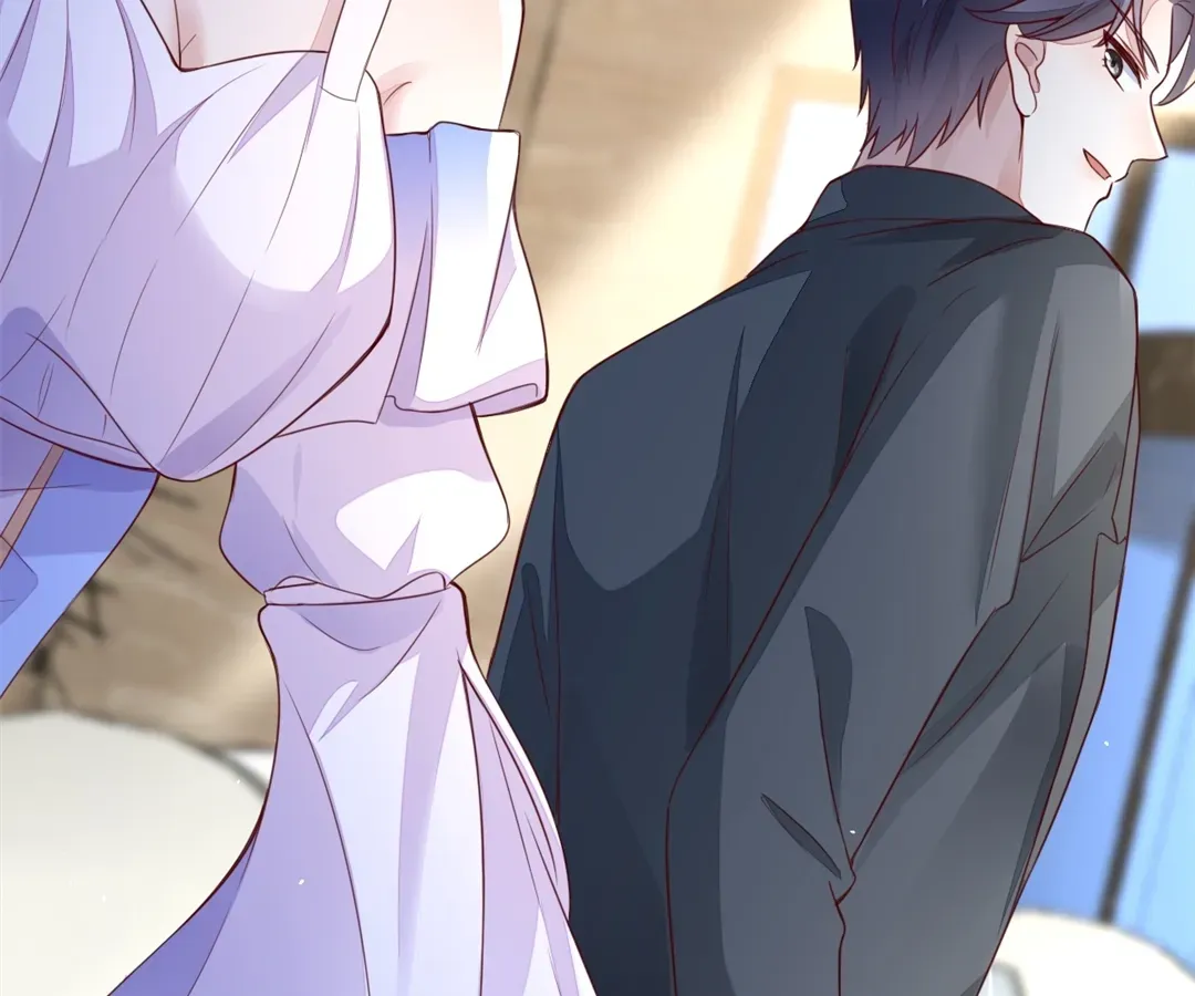 Revenge Gone Wrong Chapter 100 page 6 - 